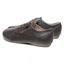 Load image into Gallery viewer, Josef Seibel Fiona 01 Anthrazit ( Dk Grey)