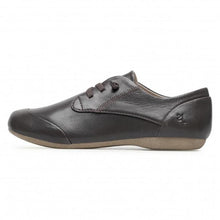 Load image into Gallery viewer, Josef Seibel Fiona 01 Anthrazit ( Dk Grey)