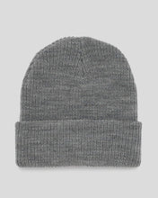 Load image into Gallery viewer, Brixton Heist Beanie Light Heather Grey
