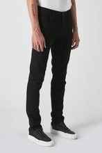 Load image into Gallery viewer, Neuw Denim Iggy Skinny Perfecto
