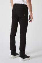 Load image into Gallery viewer, Neuw Denim Iggy Skinny Perfecto