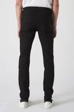 Load image into Gallery viewer, Neuw Denim Iggy Skinny Perfecto