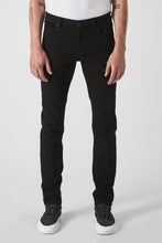 Load image into Gallery viewer, Neuw Denim Iggy Skinny Perfecto