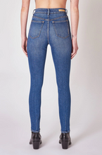 Load image into Gallery viewer, Neuw Denim Marilyn Skinny Zero Storm