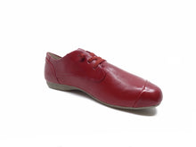 Load image into Gallery viewer, Josef Seibel Fiona 01 Red Leather