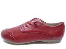 Load image into Gallery viewer, Josef Seibel Fiona 01 Red Leather