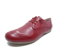 Load image into Gallery viewer, Josef Seibel Fiona 01 Red Leather