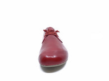 Load image into Gallery viewer, Josef Seibel Fiona 01 Red Leather