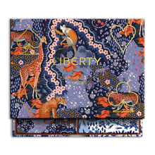 Load image into Gallery viewer, Galison Liberty London Maxine Playing Cards