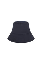 Load image into Gallery viewer, Paqme Reversible Bucket Hat Fleur