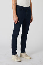 Load image into Gallery viewer, Neuw Denim Ray Tapered Jeans Nordic Blue