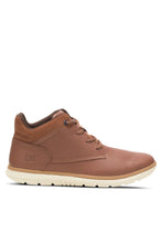 Load image into Gallery viewer, CAT Footwear Roamer Mid 2.0 Aztec