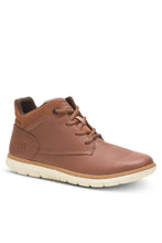 Load image into Gallery viewer, CAT Footwear Roamer Mid 2.0 Aztec