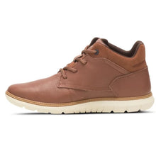 Load image into Gallery viewer, CAT Footwear Roamer Mid 2.0 Aztec
