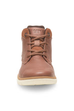 Load image into Gallery viewer, CAT Footwear Roamer Mid 2.0 Aztec