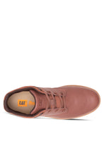 Load image into Gallery viewer, CAT Footwear Roamer Mid 2.0 Aztec