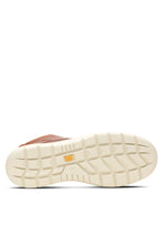 Load image into Gallery viewer, CAT Footwear Roamer Mid 2.0 Aztec