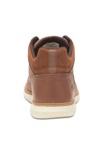 Load image into Gallery viewer, CAT Footwear Roamer Mid 2.0 Aztec