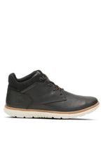 Load image into Gallery viewer, CAT Footwear Roamer Mid 2.0 Black