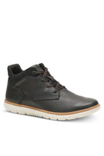 Load image into Gallery viewer, CAT Footwear Roamer Mid 2.0 Black