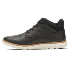 Load image into Gallery viewer, CAT Footwear Roamer Mid 2.0 Black