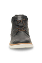 Load image into Gallery viewer, CAT Footwear Roamer Mid 2.0 Black
