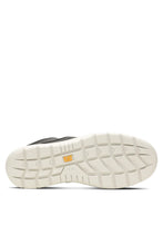 Load image into Gallery viewer, CAT Footwear Roamer Mid 2.0 Black