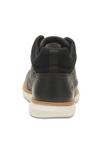 Load image into Gallery viewer, CAT Footwear Roamer Mid 2.0 Black
