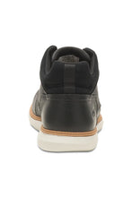 Load image into Gallery viewer, CAT Footwear Roamer Mid 2.0 Black