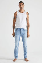 Load image into Gallery viewer, Neuw Denim Ray Tapered Jeans Supersonic
