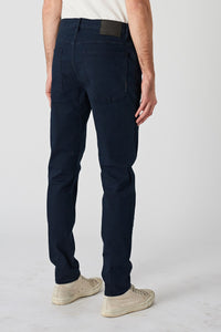 Neuw Denim Ray Tapered Jeans Nordic Blue