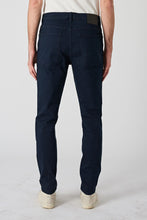 Load image into Gallery viewer, Neuw Denim Ray Tapered Jeans Nordic Blue