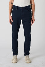 Load image into Gallery viewer, Neuw Denim Ray Tapered Jeans Nordic Blue