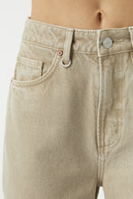 Load image into Gallery viewer, Neuw Denim Sade Baggy Mushroom