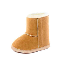 Load image into Gallery viewer, Ugg Australia Joey Baby Boots