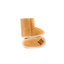 Load image into Gallery viewer, Ugg Australia Joey Baby Boots