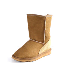 Load image into Gallery viewer, Ugg Australia Tidal 3/4 Chestnut

