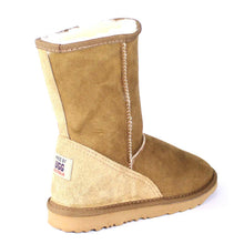 Load image into Gallery viewer, Ugg Australia Tidal 3/4 Chestnut
