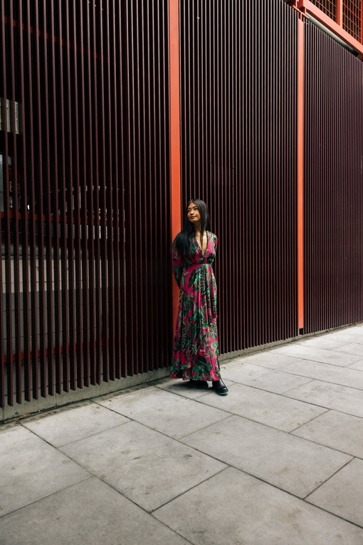 Women's fashion in Adelaide: FARM Rio