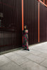 Women's fashion in Adelaide: FARM Rio