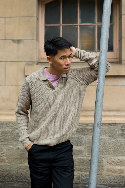 Menswear Adelaide w Mctavish Surf