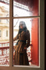 Elk the Label Women's Wear in Adelaide