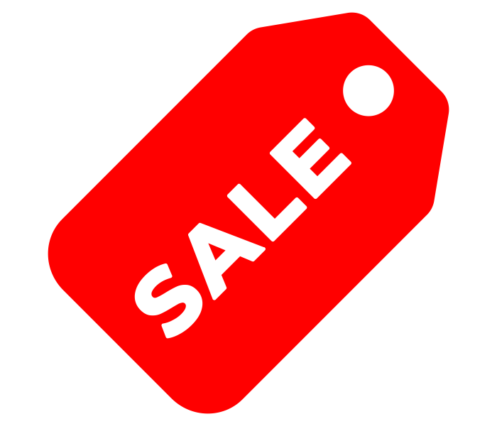 Sale | Miss Gladys Sym Choon – Page 8