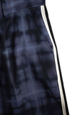 Jungles Jungles Haze Plaid Short
