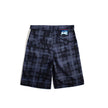 Jungles Jungles Haze Plaid Short