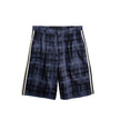 Jungles Jungles Haze Plaid Short