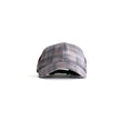 Jungles Jungles Double Tape Cap