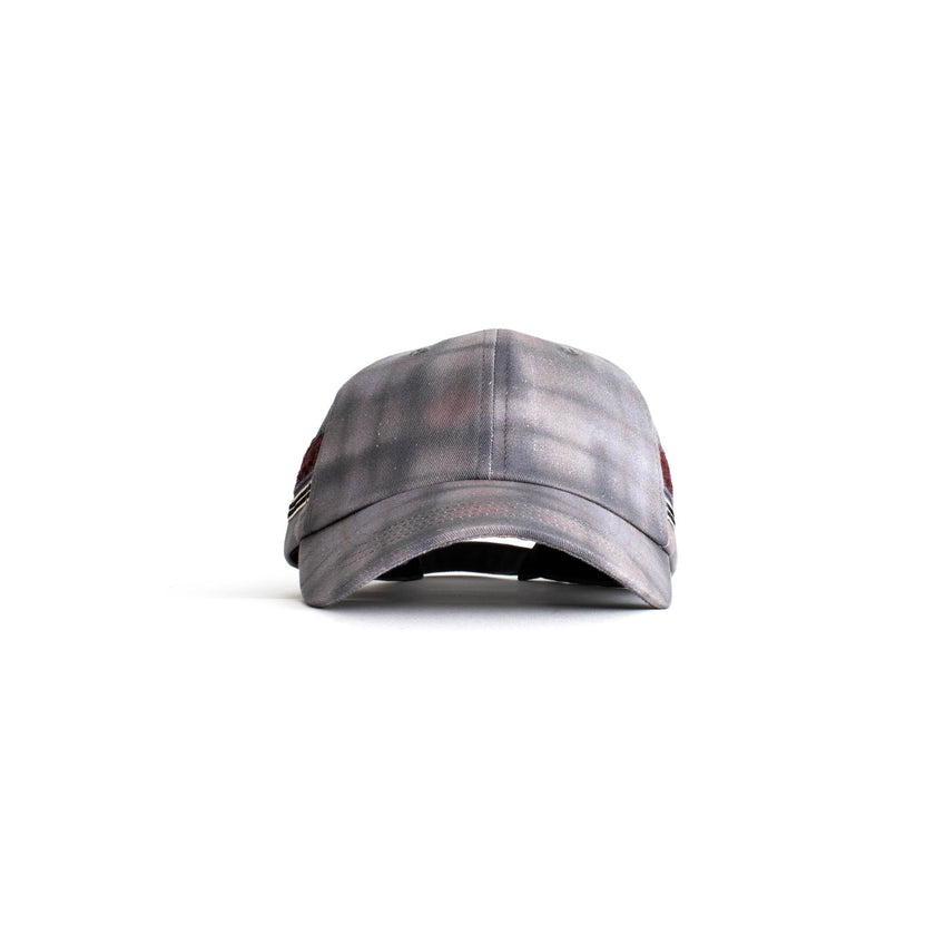 Jungles Jungles Double Tape Cap