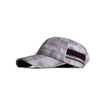 Jungles Jungles Double Tape Cap