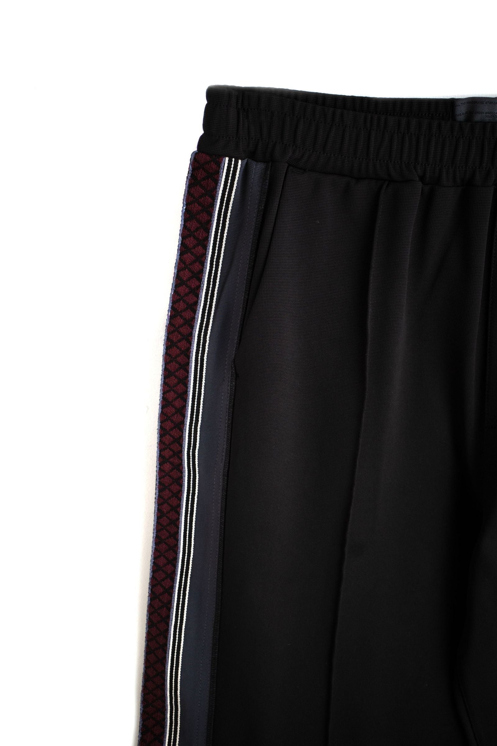 Jungles Jungles Triple Taping Pant